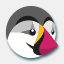 pinguinorojo.com