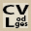 chewvalleylodges.co.uk