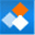 yanghuapi.com