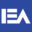 ieanyc.org
