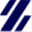 zenon-net.co.jp