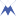 megawattlasers.com
