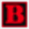 bbifl.com