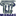 iblamosaic.com