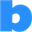 ibexinsure.com