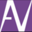 purplewaveav.com