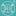 wellbasai.com