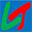 liketoysshop.com