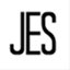 jesatwork.wordpress.com