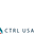 ctrlusa.com