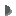 briaconsulting.it