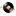 prestigemusicsd.com