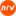 nrv.nl