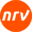 nrv.nl