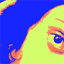 jillcompton.com