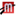 macymind.com