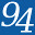 lsm94.org
