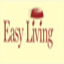 easylivingmealsonwheels.co.uk