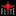 fliteaero.com