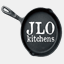 jlokitchens.com