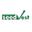jessefieldmfb.com