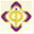 syyan.com