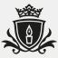 johnbarrondesign.com