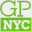 gramercypilatesnyc.com