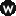 wconcept.co.kr