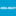 assaabloy.co.uk