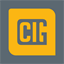 clustigo.fi