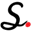 sollus.tv