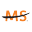msstoreipp.org