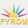 fyrom-int.com