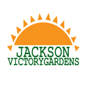 jacksonvictorygardens.org