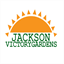 jacksonvictorygardens.org
