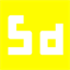 blog.simplydo.com