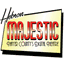 helpercasting.com
