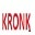 kronk.co.uk