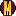 mysteryarcade.com