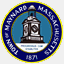 maynardtownadmin.org