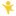 kakoni.com