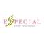 esspecial.de