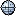 netprecision.com