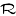 rankaenterprises.ca