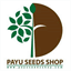 payuseedsshop.com