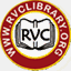 rvcpl.org