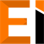 effitech.biz