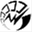 opelservismasters.com