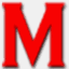 m-context.ru